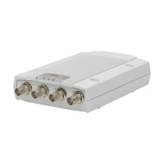 Axis AXIS M7104 VIDEO ENCODER