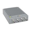 AXIS AXIS P7304 VIDEO ENCODER