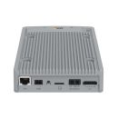 AXIS AXIS P7304 VIDEO ENCODER