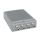AXIS AXIS P7304 VIDEO ENCODER
