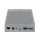 AXIS AXIS P7304 VIDEO ENCODER