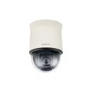 Hanwha Vision XNP-6321