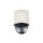 Hanwha Vision XNP-6321