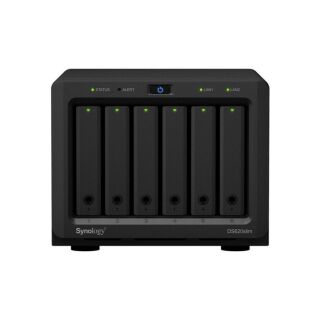 Synology DS620slim
