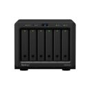 Synology DS620slim