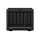 Synology DS620slim
