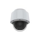 AXIS AXIS Q6074-E 50HZ
