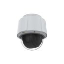AXIS AXIS Q6074-E 50HZ