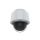 AXIS AXIS Q6074-E 50HZ