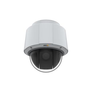 AXIS AXIS Q6075 50HZ