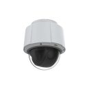 AXIS AXIS Q6075 50HZ