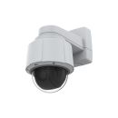 AXIS AXIS Q6075 50HZ