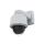 AXIS AXIS Q6075 50HZ