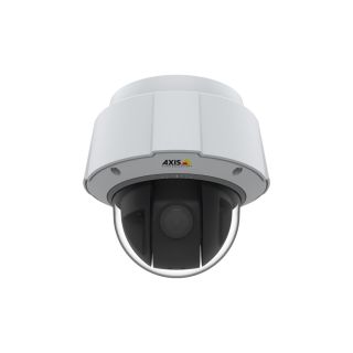 AXIS AXIS Q6075-E 50HZ