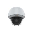 AXIS AXIS Q6075-E 50HZ