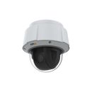 AXIS AXIS Q6075-E 50HZ