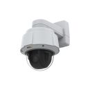 AXIS AXIS Q6075-E 50HZ
