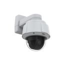 AXIS AXIS Q6075-E 50HZ