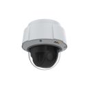 AXIS AXIS Q6075-E 50HZ