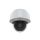 AXIS AXIS Q6075-E 50HZ