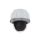 AXIS AXIS Q6075-E 50HZ