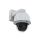 AXIS AXIS Q6075-E 50HZ