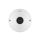 Hanwha Vision QNF-8010