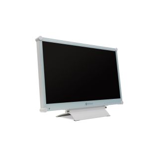 AG Neovo RX-22Gw