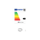 AG Neovo RX-22Gw