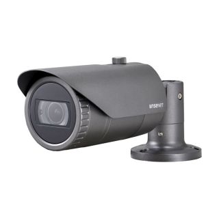 Hanwha Vision HCO-7070RA