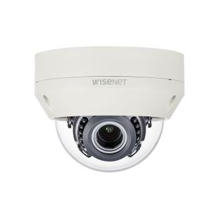 Hanwha Vision HCV-7070RA