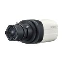 Hanwha Vision HCB-7000PHA