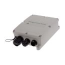 AXIS AXIS 30W OUTDOOR MIDSPAN