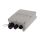 AXIS AXIS 30W OUTDOOR MIDSPAN