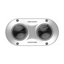 Hikvision DS-2CD6D52G0-IHS(2.8mm)(O-STD)