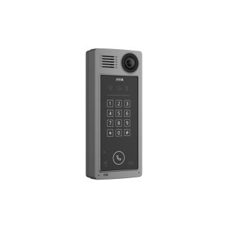 AXIS AXIS A8207-VE MKII