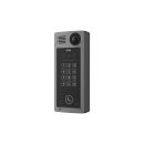 AXIS AXIS A8207-VE MKII