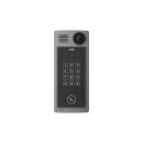 AXIS AXIS A8207-VE MKII