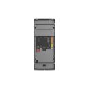 AXIS AXIS A8207-VE MKII
