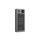 AXIS AXIS A8207-VE MKII