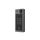 AXIS AXIS A8207-VE MKII