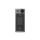AXIS AXIS A8207-VE MKII