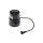 AXIS LENS CS 2.8 - 10 MM F1.2 P-IRIS 2MP