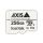 AXIS AXIS SURVEILLANCE CARD 256GB