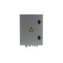 Solvido SOL-IQbox-plus-B