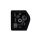 eneo MCB-68M2713M0A