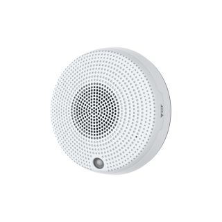 AXIS AXIS C1410 NETWORK MINI SPEAKER