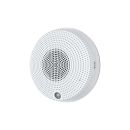 AXIS AXIS C1410 NETWORK MINI SPEAKER