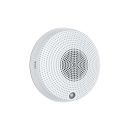 AXIS AXIS C1410 NETWORK MINI SPEAKER
