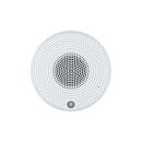 AXIS AXIS C1410 NETWORK MINI SPEAKER